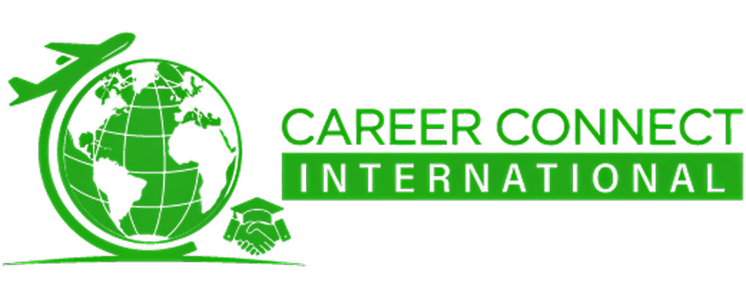 website logo