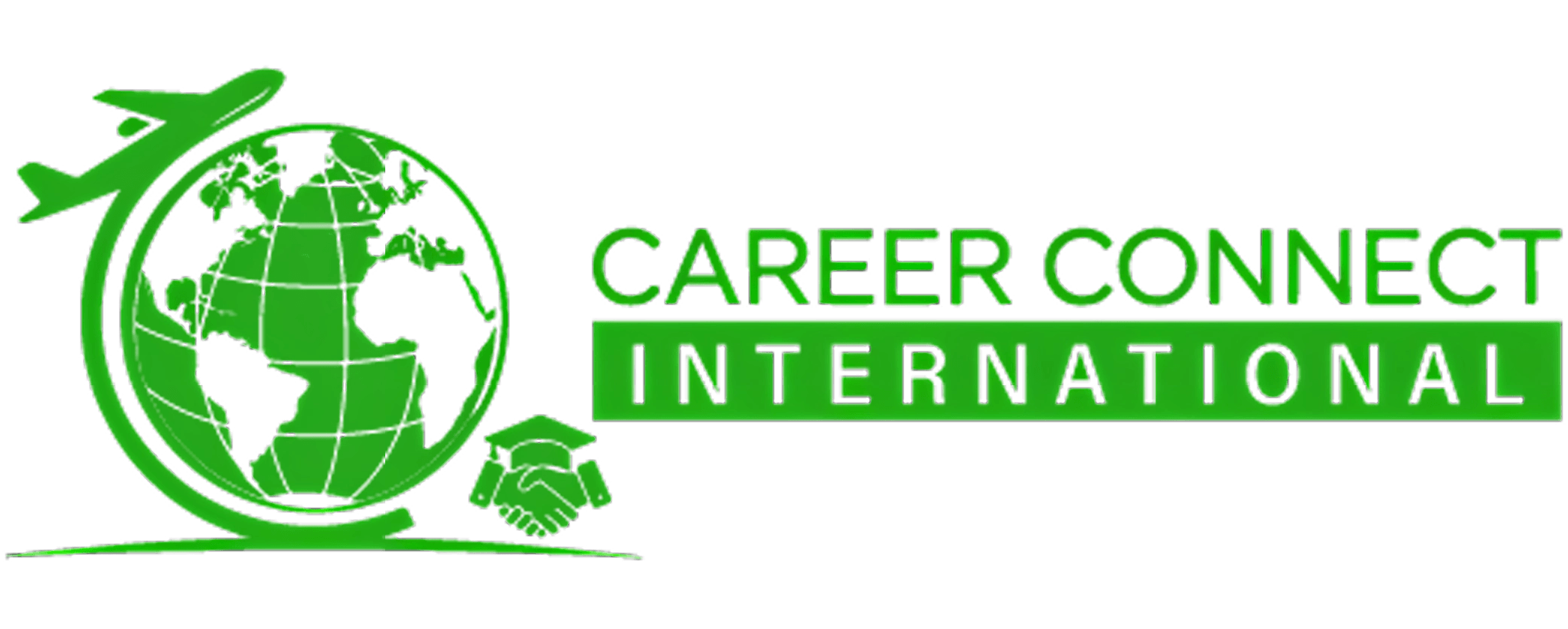 website logo
