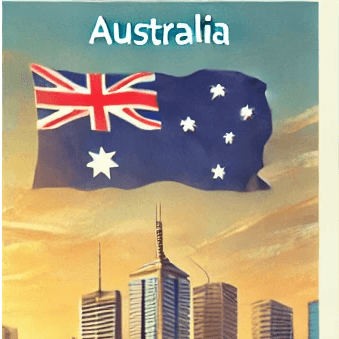 AUS branch